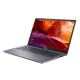 ASUS M409DA-EK245T (GRAY)