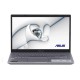 ASUS M409DA-EK244T (SILVER)