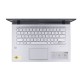 ASUS M409DA-EK244T (SILVER)