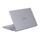 ASUS M409DA-EK244T (SILVER)