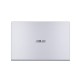 ASUS M409DA-EK244T (SILVER)