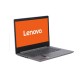LENOVO IDEAPAD 3 14ADA05-81W0003RTA / By Top Computer