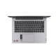 LENOVO IDEAPAD 3 14ADA05-81W0003RTA / By Top Computer