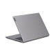 LENOVO IDEAPAD 3 14ADA05-81W0003RTA / By Top Computer
