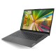 Lenovo IdeaPad 5 14-81YH000ETA/ By Top Computer