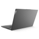 Lenovo IdeaPad 5 14-81YH000ETA/ By Top Computer