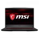 MSI GF65 THIN 9SD-071TH / By Top Computer