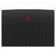 MSI GF65 THIN 9SD-071TH / By Top Computer