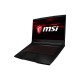 MSI GF63 THIN 9SCSR-217TH / By Top Computer