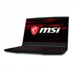 MSI GF63 THIN 9SCSR-218TH / By Top Computer
