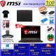 MSI GF63 THIN 9SCSR-218TH / By Top Computer