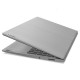 LENOVO IDEAPAD 3-81WB0088TA / By Top Computer