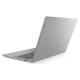 LENOVO IDEAPAD 3-81WB0088TA / By Top Computer