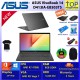 ASUS VIVOBOOK D413IA-EB303TS