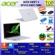 ACER SWIFT 5 SF514-54GT-78B0
