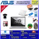 ASUS GA401IV-HA115T / By Top Computer