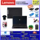 Lenovo Legion Y540-81SY00KRTA / By Top Computer