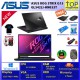 ASUS ROG STRIX G15 GL542LI-HN053T
