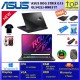 ASUS ROG STRIX G15 GL542LI-HN051T