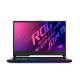 ASUS ROG STRIX G15 GL542LI-HN051T