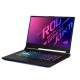 ASUS ROG STRIX G15 GL542LI-HN051T