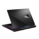 ASUS ROG STRIX G15 GL542LI-HN051T