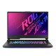 ASUS ROG STRIX G15 GL542LI-HN053T