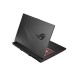 ASUS ROG STRIX G531GT-HN553T/I5-9300H/8 GB/512 GB SSD/15.6 FHD/GTX1650/WIN10/BY TOP COMPUTER