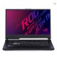 ASUS ROG STRIX G531GT-HN553T/I5-9300H/8 GB/512 GB SSD/15.6 FHD/GTX1650/WIN10/BY TOP COMPUTER