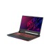 ASUS ROG STRIX G531GT-HN553T/I5-9300H/8 GB/512 GB SSD/15.6 FHD/GTX1650/WIN10/BY TOP COMPUTER