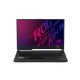 ASUS ROG STRIX SCAR 17 G742LWS-HG078T/I9-10980HK/16 GB/1 TB SSD/ RTX2070/WIN10/BY TOP COMPUTER