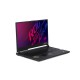 ASUS ROG STRIX SCAR 17 G742LWS-HG078T/I9-10980HK/16 GB/1 TB SSD/ RTX2070/WIN10/BY TOP COMPUTER