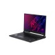 ASUS ROG STRIX SCAR 17 G742LWS-HG078T/I9-10980HK/16 GB/1 TB SSD/ RTX2070/WIN10/BY TOP COMPUTER