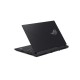 ASUS ROG STRIX SCAR 17 G742LWS-HG078T/I9-10980HK/16 GB/1 TB SSD/ RTX2070/WIN10/BY TOP COMPUTER