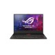 ASUS GX701LXS-HG042T/I7-10875H/32 GB/1TB SSD/17.3 FHD/RTX2080/WIN10/BY TOP COMPUTER