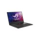 ASUS GX701LXS-HG042T/I7-10875H/32 GB/1TB SSD/17.3 FHD/RTX2080/WIN10/BY TOP COMPUTER