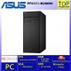 ASUS PF01C1-M28690/I3-9100/4 GB/1TB HDD/INTEGRATED/ENDLESS/BY TOP COMPUTER