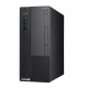 ASUS PF01P3-M09650/I5-9400U/4 GB/1 TB HDD/INTEGRATED/ENDLESS/BY TOP COMPUTER