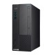 ASUS PF01P3-M09650/I5-9400U/4 GB/1 TB HDD/INTEGRATED/ENDLESS/BY TOP COMPUTER