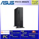 ASUS PF01S1-M06670/I5-9400U/4 GB/1 TB HDD/INTEGRATED/ENDLESS/BY TOP COMPUTER
