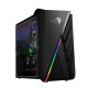 ASUS G35DX-TH007T/RYZEN 9/16 GB/512 GB SSD/RTX 2070/WIN10/BY TOP COMPUTER