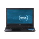 Dell Vostro 3591-W568115308ZTHCOM/I3-1005G1/4 GB/256 GB SSD/INTEGRATED/WIN10/BY TOP COMPUTER