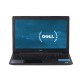 Dell V3591-W5680552072THCOM/I5-10210U/8 GB/256 GB SSD/15.6 FHD/RADEON 610/WIN10/BY TOP COMPUTER