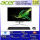 ACER ASPIRE C22-960-1028G1T21MI/T004/I5-10210U/8 GB/512 GB SSD/21.5 FHD/INTEGRATED/WIN10/BY TOP COMPUTER