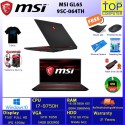 MSI GL65 9SC-064TH