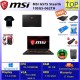 MSI GS75 STEALTH 10SFS-062TH