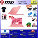 MSI PRESTIGE 14 A10RAS-221TH / By Top Computer