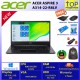 ACER A314-22-R8LV/RYZEN 3250U/4 GB/ 512 GB SSD/14 FHD/INTEGRATED/WIN10/BY TOPCOMPUTER