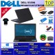 Dell V3590-W5680552072THCOM/I5-10210U/8 GB/256 GB SSD/15.6 FHD/RADEON 610/WIN10/BY TOP COMPUTER