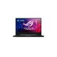 ASUS GU502LV-HC097T/I7-10875H/16 GB/1 TB SSD/15.6 FHD/RTX2060/WIN10/BY TOP COMPUTER